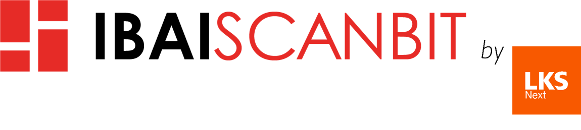 IbaiScanbit Helpdesk